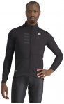 Sportful Tempo - Fahrradjacke - Herren, Gr. L