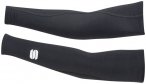 Sportful Thermodrytex - Fahrrad Ärmlinge, Gr. XL