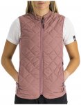 Sportful Xplore Thermal W - Langlaufweste für Damen, Gr. L