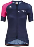 SPORTLER Evo Sportler Team - Radtrikot - Damen, Gr. M