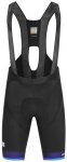 SPORTLER LTD  Bibs Sportler Team - Radhose - Herren, Gr. S