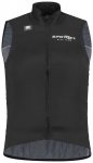 SPORTLER Pro Light Sportler Team - Radweste - Unisex, Gr. L