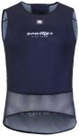 SPORTLER Pro Sportler Team - Funktionsshirts - Unisex, Gr. 2XL