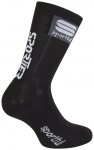 SPORTLER Sock 13 Sportler Team - Radsocken, Gr. 36/39