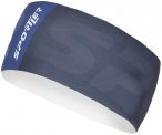SPORTLER Sportler – Stirnband