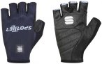 SPORTLER Summer Mesh Sportler Team - Radhandschuhe, Gr. M