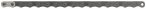 Sram Apex Flattop D1 12s - Kette