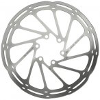 Sram Centerline 200 6 Loch - Rotor Scheibenbremse