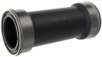 Sram Dub Pressfit 86,5 - Innenlager
