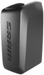 Sram eTap/AXS - Ersatzbatterie