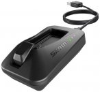 Sram eTap - Ladegerät