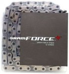 Sram Force AXS 12v - Fahrradkette