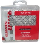 Sram PC-1170 11v - Fahrradkette