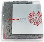 Sram PC NX Eagle 12v - Fahrradkette
