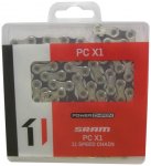Sram PC X1 11v - Fahrradkette