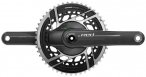 Sram Red AXS - Kurbelgarnitur mit Powermeter