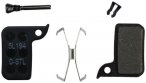 Sram Red/Level - Bremsbeläge Scheibenbremse
