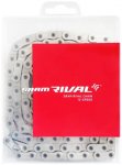 Sram Rival AXS 12v - Fahrradkette