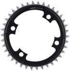 Sram X-Sync 107 - Ritzel, Gr. 40T