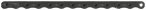 Sram X0 Eagle T-Type Flattop 12s - Kette