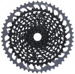 Sram XD 1275 Eagle - Kassette, Gr. 10-52T