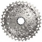 Sram XG-1250 XDR - Kassette, Gr. 10-36T