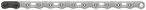 Sram XX Eagle SL T-Type Flattop - Kette