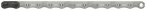 Sram XX Eagle T-Type Flattop 12s - Kette