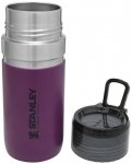 Stanley Vacuum Insulated 470 ml - Thermosflasche