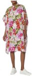 Sundek Badekleid - Damen, Gr. One Size