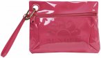 Sundek Clutch - Tasche