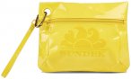 Sundek Clutch - Tasche