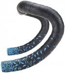 Supacaz Super Sticky Kush Star Fade Bling - Lenkerband