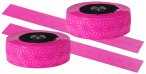 Supacaz Super Sticky Kush Star Fade Bling - Lenkerband