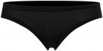 Super.Natural W Base Thong 175 - Slip - Damen, Gr. 2XL