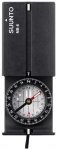 Suunto MB-6 NH - Kompass