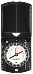 Suunto Suunto MCB - Kompass