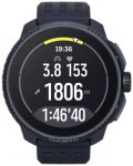 Suunto Suunto Race - Multifunktionsuhr
