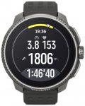 Suunto Suunto Race Titanium - Multisport GPS Uhr
