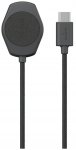 Suunto USB-C Ladekabel für Uhren