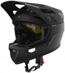 Sweet Protection Arbitrator Mips - MTB-Helm, Gr. S/M