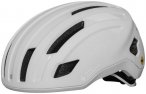 Sweet Protection Outrider Mips - Fahrradhelm, Gr. L