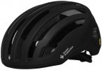 Sweet Protection Outrider Mips - Fahrradhelm, Gr. L