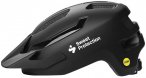 Sweet Protection Ripper Mips - MTB Helm, Gr. 53-61