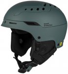 Sweet Protection Switcher Mips - Skihelm, Gr. 2XL