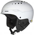 Sweet Protection Switcher Mips - Skihelm, Gr. S/M