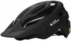 Sweet Protection Trailblazer Mips - MTB Helm, Gr. L/XL
