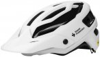 Sweet Protection Trailblazer Mips - MTB Helm, Gr. S/M