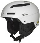 Sweet Protection Trooper 2VI MIPS - Freeride-Helm, Gr. 53-56