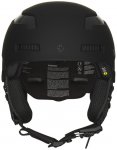 Sweet Protection Trooper 2VI MIPS - Freeride-Helm, Gr. 59/61